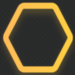 BeeStore