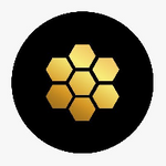 Beexchange