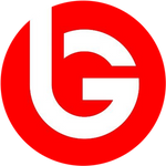 BeglobalDAO