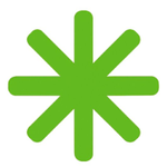 BelieveScreener