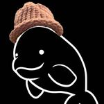 BELUGA