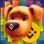 BENCoin