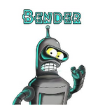 Bender