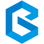 BenePit Protocol