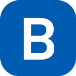 Berglinde