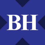 Berkshire Hathaway tokenized stock (xStock)