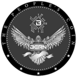 BERNcash