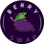 BerrySwap