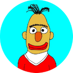 BERT