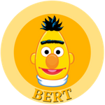 Bertcoin