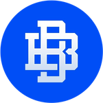 BetBase