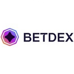BetDEX