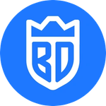 BetDuel.ai
