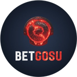BetGosu