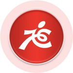 Bet To Earn