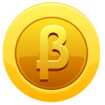 BetaCoin