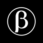 Betafy