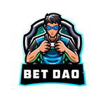 BetDao