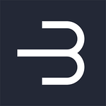 BetterBetting