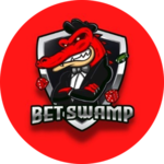 Betswamp
