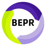 BEUROP
