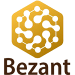Bezant