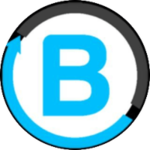 Bezop