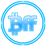 BFFDoom