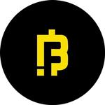 BFICoin