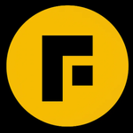 BFUSD