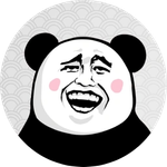 BIAO