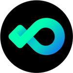 BIB Token