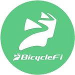 BicycleFi