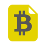 Bitcoin File
