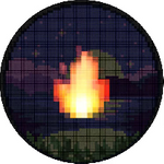BigBurn