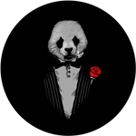 Big Panda