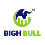 BighBull