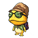 BIGMOITHFROG