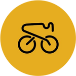 Bike n Run