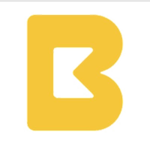 BIKI