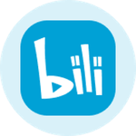 Bilibili (Ondo Tokenized)