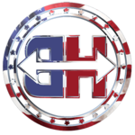 BillaryCoin