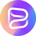BillionAir