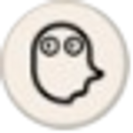 binSPIRIT