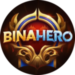 BinaHero