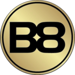 Binance8