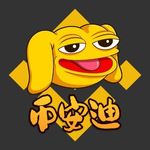 Binance Andy