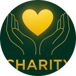 binance charity