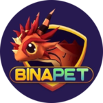 Binapet