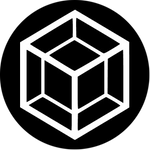 BinaryDAO